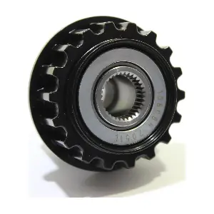 6G9N100321AA FORD