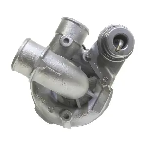 A611096139988 MERCEDES-BENZ