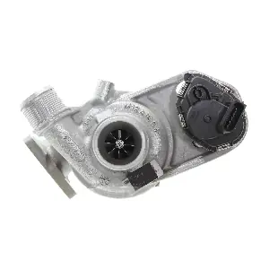 2179947 FORD