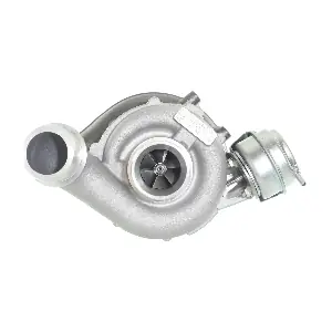 ALANKO 10900065