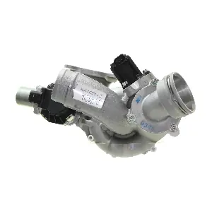 06K145702G VW