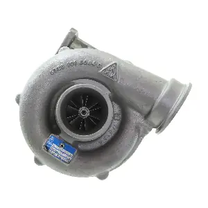 3640963099 MERCEDES-BENZ