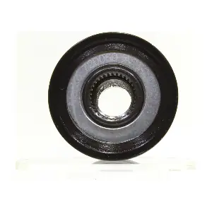 5309 ALANKO