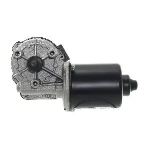 ALANKO 10800064