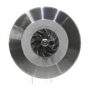 ALANKO 10922027