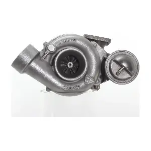 A0040966599 MERCEDES-BENZ
