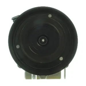 ALANKO 10550370