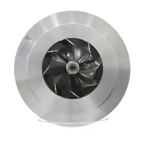 06A145702 VAG