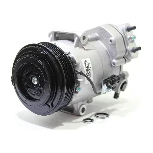 ALANKO 10552143