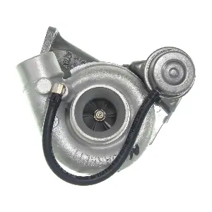 98479396 FIAT