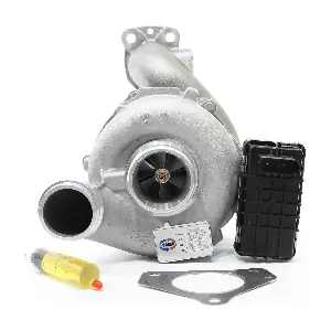 642090628080 MERCEDES-BENZ