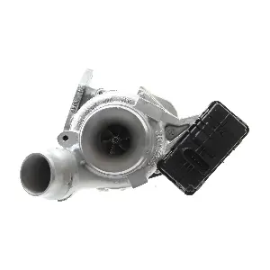 346548704 BMW