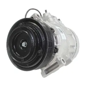 10550167 ALANKO