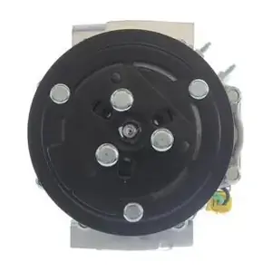 ALANKO 10551111