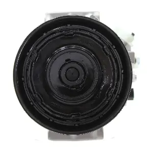 ALANKO 10553527