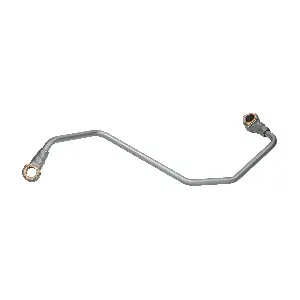 9806879480 CITROEN
