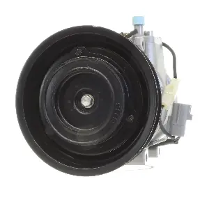 8832032091 TOYOTA