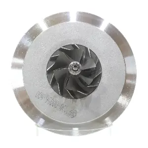 ALANKO 10922032