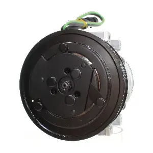 ALANKO 10550901