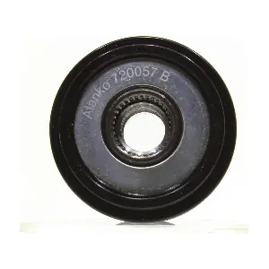 VP6S4U10A352AA VISTEON