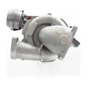 55208456 FIAT