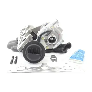 Q0010550V001 SMART
