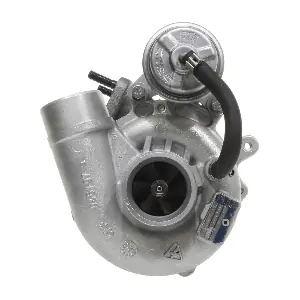 71785480 ALFA ROMEO