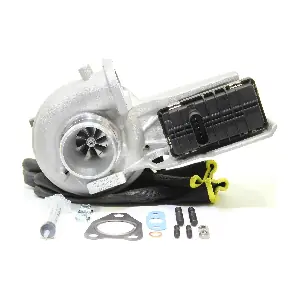 55282309 ALFA ROMEO