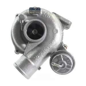 03001620138 MULTICAR