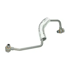 03C145140A AUDI