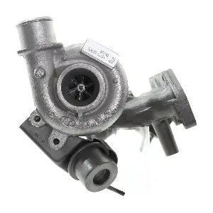 282012A081 HYUNDAI