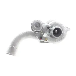 7700853974 RENAULT TRUCKS