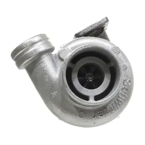 312467 BorgWarner
