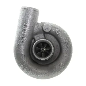 3050487 DEUTZ