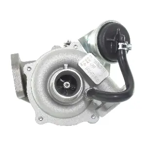 ALANKO 10900005