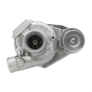 2246048 BMW