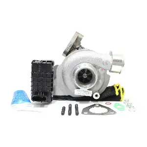 861074 OPEL