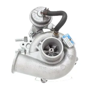 53039700066 BORGWARD