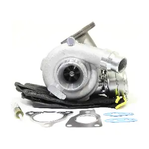 7701477495 RENAULT TRUCKS