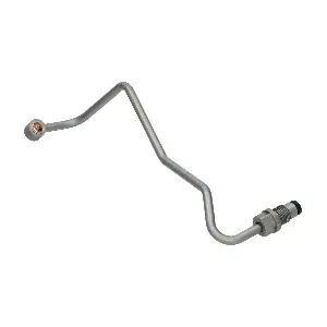 RENAULT 151928075R Оливопровід, компресор