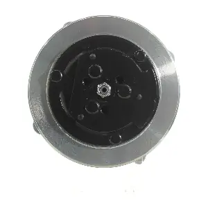 1136585 DEUTZ