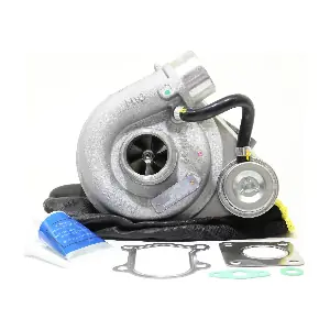 04500939 OPEL