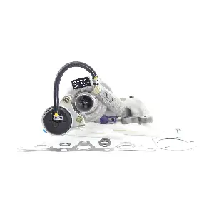 A600960199 MERCEDES-BENZ