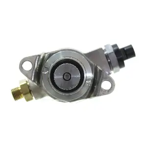 HFS034131 BMW