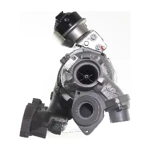 F026510035 MAHLE