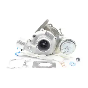 46340107 FIAT