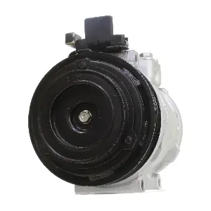 10550208 ALANKO