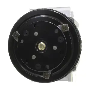 ALANKO 10550298