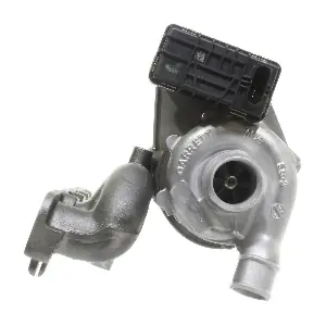 1789092 FORD