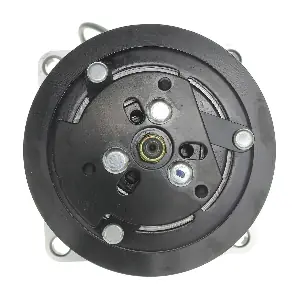 ALANKO 10550976